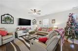 212 Breccia Ln - Photo 9