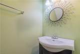 1152 Cypress Point Way - Photo 18