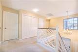 1152 Cypress Point Way - Photo 19