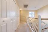 1152 Cypress Point Way - Photo 21