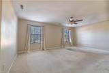 1152 Cypress Point Way - Photo 22