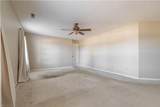 1152 Cypress Point Way - Photo 23
