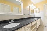 1152 Cypress Point Way - Photo 24