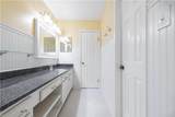 1152 Cypress Point Way - Photo 25