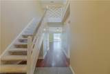 1152 Cypress Point Way - Photo 3
