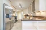 1152 Cypress Point Way - Photo 8