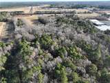 59 Ac Carrsville Hwy - Photo 10