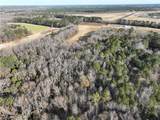 59 Ac Carrsville Hwy - Photo 11