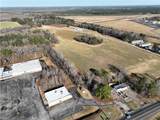 59 Ac Carrsville Hwy - Photo 14