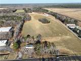 59 Ac Carrsville Hwy - Photo 15