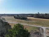 59 Ac Carrsville Hwy - Photo 16