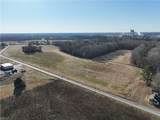 59 Ac Carrsville Hwy - Photo 17