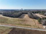 59 Ac Carrsville Hwy - Photo 18