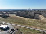 59 Ac Carrsville Hwy - Photo 19