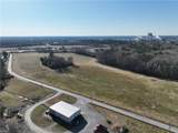 59 Ac Carrsville Hwy - Photo 20