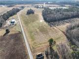 59 Ac Carrsville Hwy - Photo 6