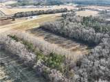 59 Ac Carrsville Hwy - Photo 9