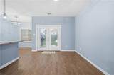3208 Forest Green Dr - Photo 11