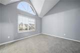 3208 Forest Green Dr - Photo 13