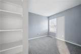 3208 Forest Green Dr - Photo 17