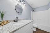 3208 Forest Green Dr - Photo 19