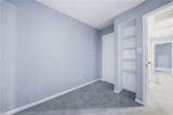 3208 Forest Green Dr - Photo 20