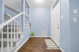 3208 Forest Green Dr - Photo 4