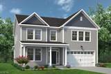 1699 Bancroft Rd - Photo 1