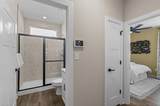 1699 Bancroft Rd - Photo 10