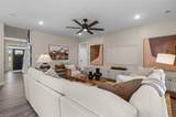 1699 Bancroft Rd - Photo 11