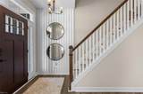 1699 Bancroft Rd - Photo 12