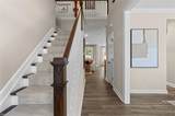 1699 Bancroft Rd - Photo 13