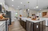 1699 Bancroft Rd - Photo 2