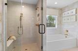 1699 Bancroft Rd - Photo 20