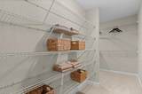 1699 Bancroft Rd - Photo 21