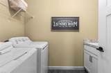 1699 Bancroft Rd - Photo 23