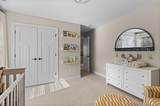 1699 Bancroft Rd - Photo 24