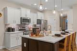 1699 Bancroft Rd - Photo 3