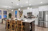 1699 Bancroft Rd - Photo 4