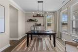 1699 Bancroft Rd - Photo 8