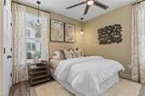 1699 Bancroft Rd - Photo 9
