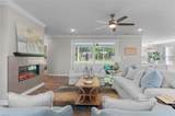 1707 Bancroft Rd - Photo 10