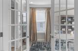 1707 Bancroft Rd - Photo 12