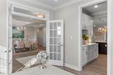 1707 Bancroft Rd - Photo 13