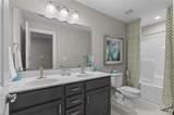 1707 Bancroft Rd - Photo 14