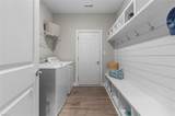 1707 Bancroft Rd - Photo 15