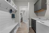 1707 Bancroft Rd - Photo 16