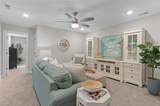 1707 Bancroft Rd - Photo 17