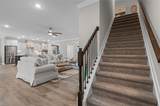 1707 Bancroft Rd - Photo 18