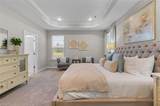 1707 Bancroft Rd - Photo 19